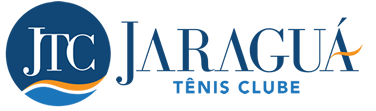 Jaraguá Tênis Clube OFICIAL
